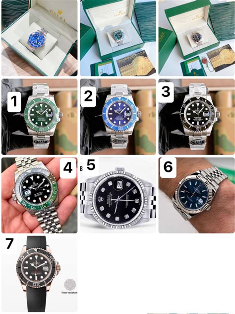 mens rolex dupe|rolex dupe alternative.